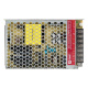 фото Блок питания  EKF mps-150w-12 в Санкт-Петербургe
