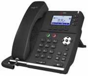 фото Телефон VoiceIP QTECH QVP-250P