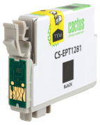 фото Картридж Cactus CS-EPT1281