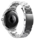 фото Часы  TTEC Tempus Pro S в Санкт-Петербургe
