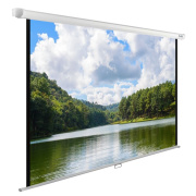 фото Экран Cactus CS-PSWE-240X150-WT