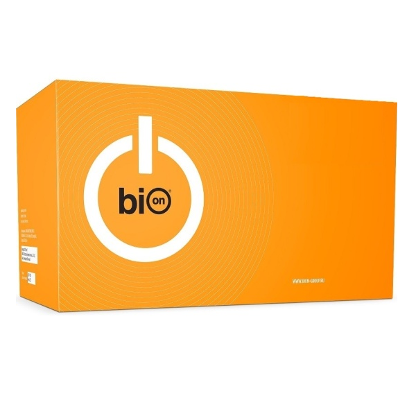 

Картридж BION BCR-106R03488 106R03488 для Xerox Phaser 6510/WorkCentre 6515n (5500 стр.), Черный, с чипом, BCR-106R03488