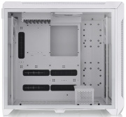 фото Корпус Thermaltake CTE C750 Air