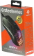 фото Мышь  SteelSeries Aerox 3 в Уфе