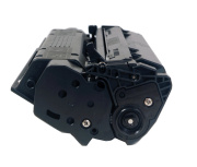 фото Картридж Cactus CS-C7115X