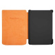 фото Чехол  PocketBook H-S-634-O-WW в Перми