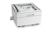 фото Опция Xerox 097S04907