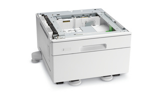 фото Опция  Xerox 097S04907 в Омске