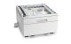 фото Опция  Xerox 097S04907 в Омске