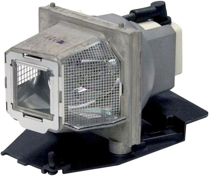 

Лампа Optoma SP.82Y01GC0 для проектора EP7150, SP.82Y01GC0