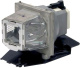 фото Лампа  Optoma SP.82Y01GC0 в Казани