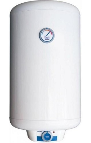 

Водонагреватель Metalac KLASSA CH 50 R 159568 сухой ТЭН, KLASSA CH 50 R