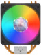 фото Кулер  Cooler Master Hyper 212 ARGB в Самаре