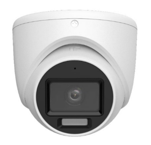 фото Видеокамера HD-TVI iFlow F-AC-2322M(2.8mm) в Казани