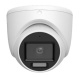 фото Видеокамера HD-TVI iFlow F-AC-2322M(2.8mm) в Красноярске
