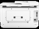 фото МФУ струйное цветное HP OfficeJet Pro 7730