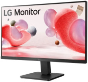 фото Монитор LG 27MR400-B