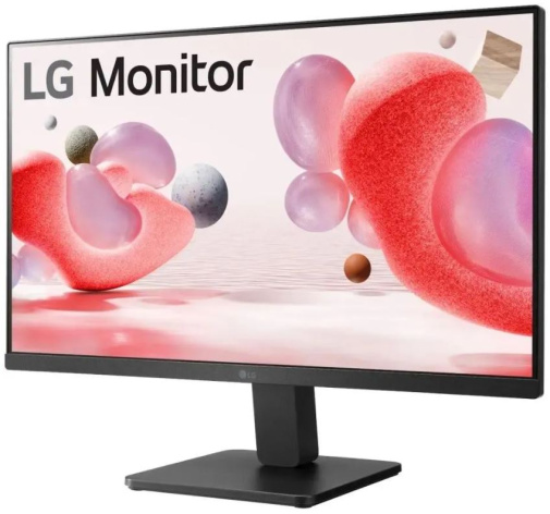 фото Монитор 27" LG 27MR400-B в Уфе