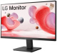 фото Монитор 27" LG 27MR400-B в Уфе