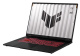 фото Ноутбук  ASUS TUF Gaming A18 FA808U (FA808UP-S8066) в Санкт-Петербургe 18 ", Ryzen 7, 32 Гб RAM, 1 Тб SSD, GeForce RTX 5070, Серый