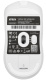фото Мышь wireless MSI VERSA 300 W WHITE в Санкт-Петербургe