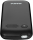 фото Мобильный телефон  MAXVI K20 в Смоленске