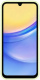 фото Чехол  Samsung EF-OA156TMEGRU