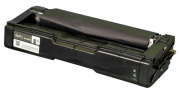 фото Тонер Sakura SASPC250EBK