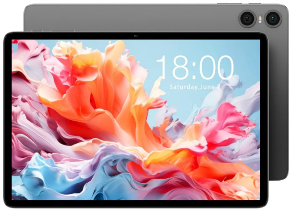 фото Планшет 10.1