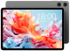 фото Планшет 10.1