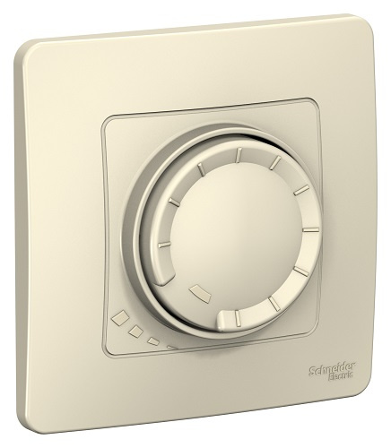 фото Светорегулятор  Systeme Electric BLNSS040012 в Казани