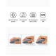 фото Мышь Wireless UGREEN MU105 в Челябинске