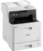 фото МФУ Brother MFC-L8690CDW