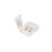 фото Коннектор Rexant 148-114