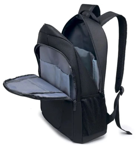 фото Рюкзак для ноутбука Acer OBG206 в Краснодаре