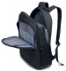 фото Рюкзак для ноутбука Acer OBG206 в Краснодаре