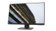 фото Монитор 23,8" Lenovo ThinkVision E24-28 (УЦЕНЕННЫЙ) в Уфе