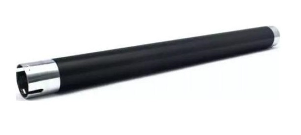 

Запчасть Ricoh AE011133 HOT ROLLER, AE011133