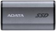 фото Внешний SSD ADATA AELI-SE880-1TCGY