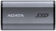 фото Внешний SSD USB 3.2 Gen 2 Type-C ADATA AELI-SE880-1TCGY в Уфе 1000 ГБ