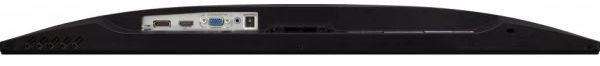 фото Монитор 27" Viewsonic VA2732-MHD в Уфе