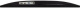 фото Монитор 27" Viewsonic VA2732-MHD в Уфе