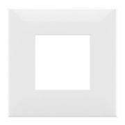 фото Рамка DKC 4400902