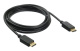 фото Кабель интерфейсный DisplayPort- DisplayPort Buro BHP DPP_1.2-2 в Красноярске