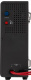 фото Источник питания  Бастион SKAT-UPS 800T в Санкт-Петербургe