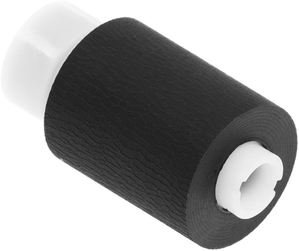 

Ролик подачи Cactus CS-FRA-KYO-M2040 (302F906230/2F906230) для Kyocera TASKalfa 4012i/3510i/3501i/35, CS-FRA-KYO-M2040
