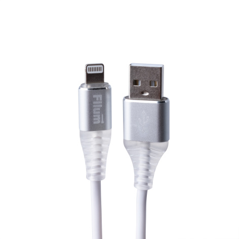 фото Кабель интерфейсный Filum FL-CPro-U2-AM-LM-1M-L1 в Уфе