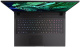 фото Ноутбук  GIGABYTE AERO 17 HDR 17.3 ", Core i7, 16 Гб RAM, 1 Тб SSD, GeForce RTX 3070, Черный