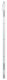 фото Планшет 14.6" Samsung Galaxy Tab S10 Ultra BSM-X920 12/256GB в Уфе