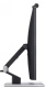 фото Монитор 31,5" Acer PE320QXTbmiiphcuzx в Санкт-Петербургe